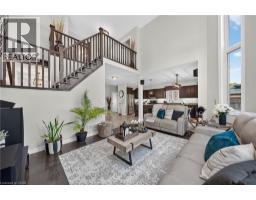 101 FITZGERALD Drive - 19