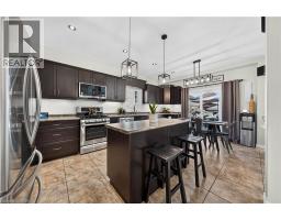 101 FITZGERALD Drive - 22