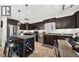101 FITZGERALD Drive - 24