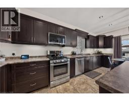 101 FITZGERALD Drive - 25