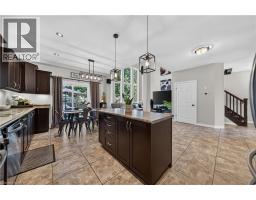 101 FITZGERALD Drive - 26