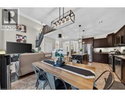 101 FITZGERALD Drive - 27