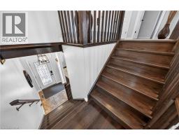 101 FITZGERALD Drive - 29