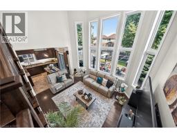 101 FITZGERALD Drive - 31