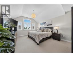 101 FITZGERALD Drive - 34