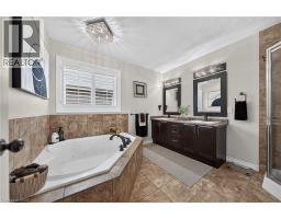 101 FITZGERALD Drive - 35