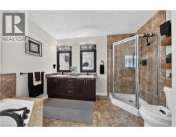 101 FITZGERALD Drive - 36