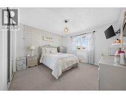 101 FITZGERALD Drive - 38