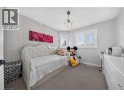 101 FITZGERALD Drive - 39