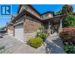 101 FITZGERALD Drive - 4