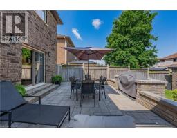 101 FITZGERALD Drive - 41