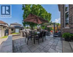 101 FITZGERALD Drive - 42