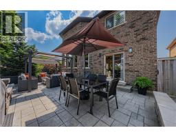 101 FITZGERALD Drive - 43