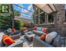 101 FITZGERALD Drive - 44