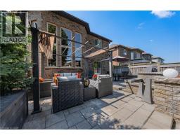 101 FITZGERALD Drive - 45