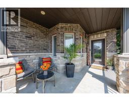 101 FITZGERALD Drive - 5