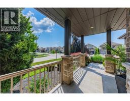 101 FITZGERALD Drive - 6
