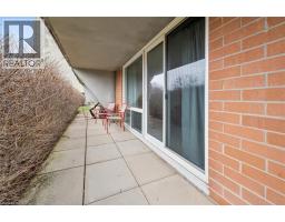 225 HARVARD Place UnitNo. 310 - 35