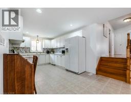62 SPADARA Drive - 12