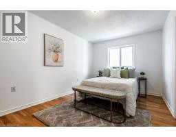 62 SPADARA Drive - 18