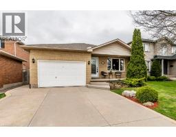 62 SPADARA Drive - 2