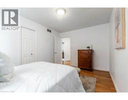 62 SPADARA Drive - 20