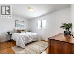 62 SPADARA Drive - 21