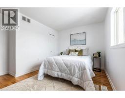62 SPADARA Drive - 22