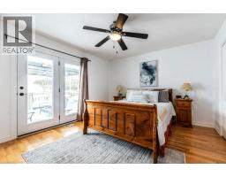 62 SPADARA Drive - 24