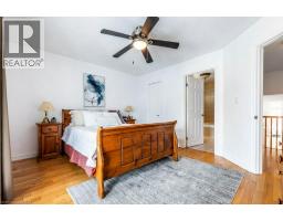 62 SPADARA Drive - 25