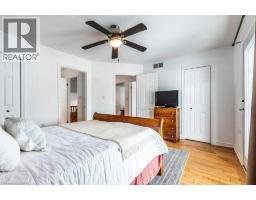 62 SPADARA Drive - 26