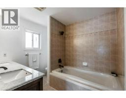 62 SPADARA Drive - 28
