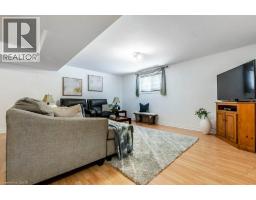 62 SPADARA Drive - 32