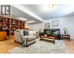 62 SPADARA Drive - 33