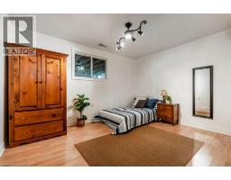 62 SPADARA Drive - 35