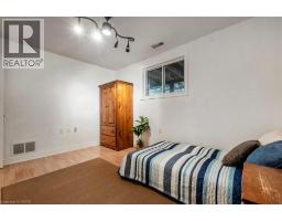 62 SPADARA Drive - 36