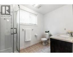 62 SPADARA Drive - 37