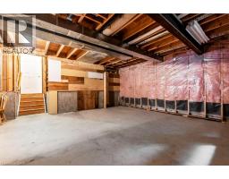 62 SPADARA Drive - 38