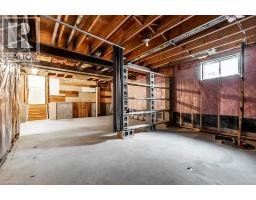 62 SPADARA Drive - 39