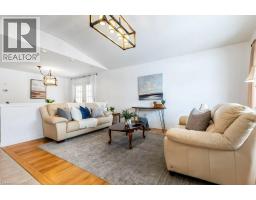 62 SPADARA Drive - 4