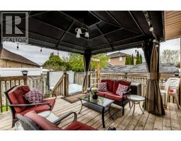 62 SPADARA Drive - 40