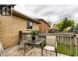 62 SPADARA Drive - 41