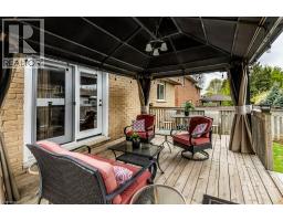62 SPADARA Drive - 43