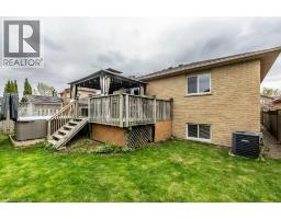 62 SPADARA Drive - 45