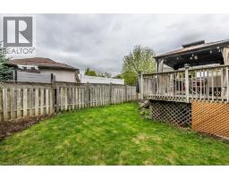 62 SPADARA Drive - 46