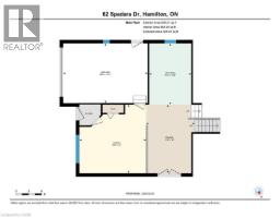 62 SPADARA Drive - 47