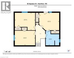 62 SPADARA Drive - 48