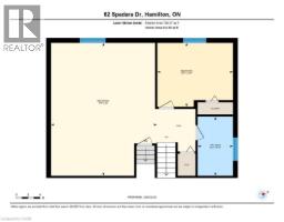 62 SPADARA Drive - 49