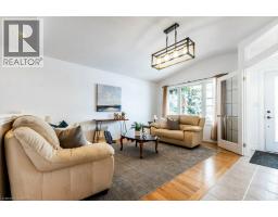 62 SPADARA Drive - 5
