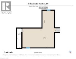 62 SPADARA Drive - 50